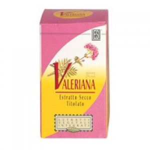 ESI Valerijana tbl A60