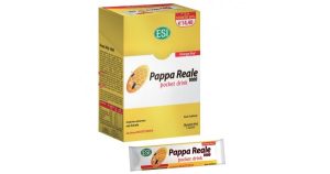 ESI Pappa reale 1000 drink A16