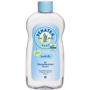 Penaten dječije ulje 200ml