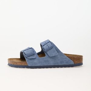 BIRKENSTOCK Arizona muške Blue