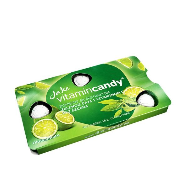 117229-jake-vitamincandy-zeleni-caj_1 117229-jake-vitamincandy-zeleni-caj_1