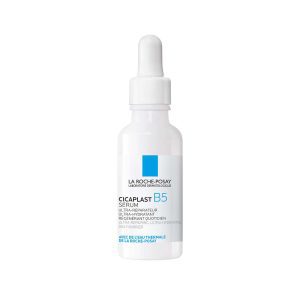 La Roche-Posay Cicaplast B5 serum 30ml