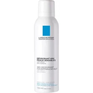 La Roche-Posay Dezodorans 150ml