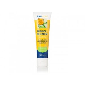 ABO Neven mast sa vitaminom E i uljem avokada 100ml