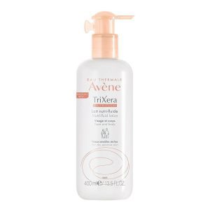 AVENE TriXera Nutrition mlijeko 400ml