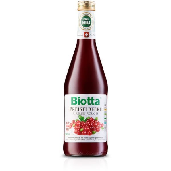 208-biotta-6501420335-800x800