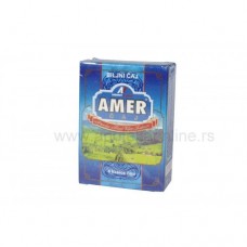 Amer čaj 30g