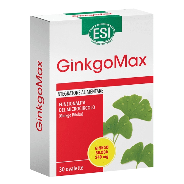 2ed5bd3d-821d-4ed6-9439-ce48b76027b3 2ed5bd3d-821d-4ed6-9439-ce48b76027b3