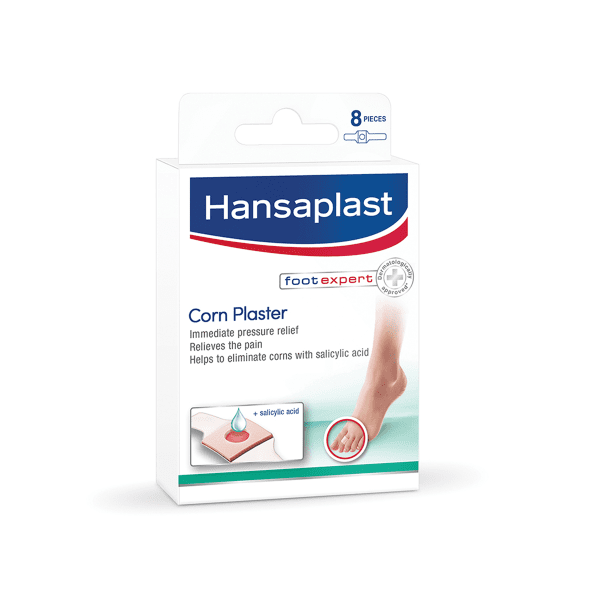 3304409-Hansaplast-Flaster-protiv-kurjih-ociju 3304409-Hansaplast-Flaster-protiv-kurjih-ociju