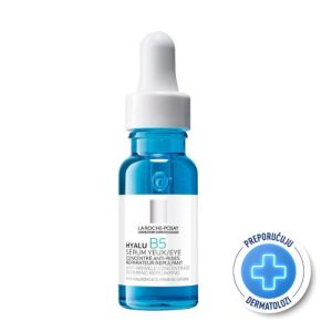 La Roche-Posay Hyalu B5 eyes 15ml