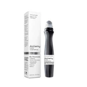Alchemy Eye contour bio flavonoidi 12ml