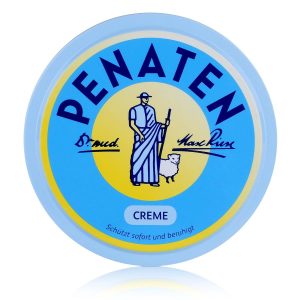 Penaten krema 200ml