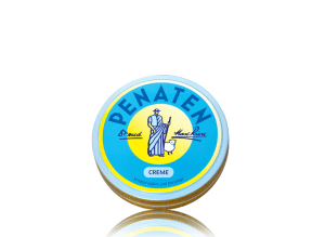 Penaten dječija krema 50ml