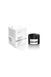 Alchemy Pycnogenol krema 50ml