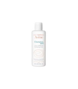 AVENE Cleanance Mat matirajući losion 200ml