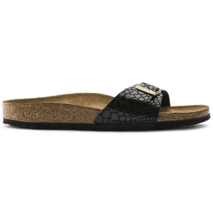 BIRKENSTOCK Madrid Snake