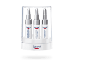 Eucerin EVEN BRIGHTER koncentrat 6x5 ml