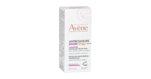 Avene AR Rosamet koncentrat SPF50+ 30ml