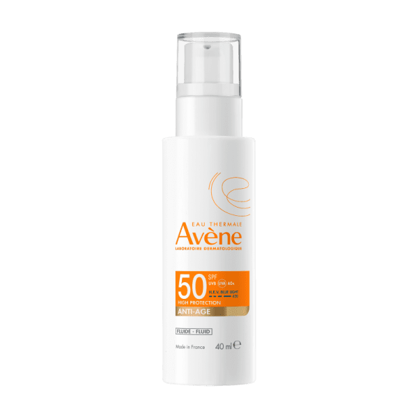 AV-Sun-fluid-Anti-age-spf50-40ml-