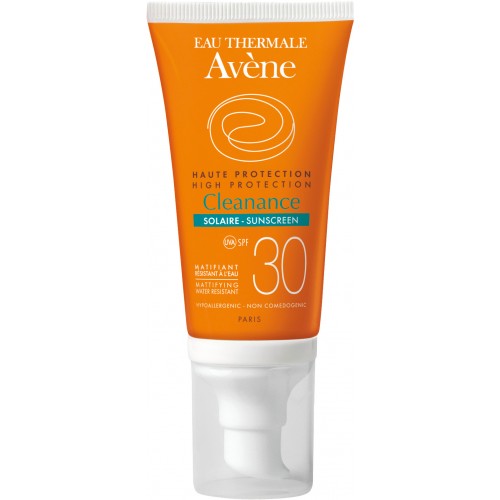 AVEN-Sun-Cleanance-SPF30-emulzija-50ml-500x500 AVEN-Sun-Cleanance-SPF30-emulzija-50ml-500x500
