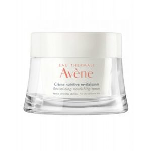 AVENE Bogata hranjiva krema 50ml