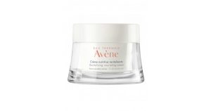 AVENE VR Blago mlijeko 200ml + Termalna 50ml + Bogata hranjiva krema 50ml -30%