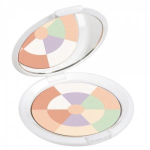 AVENE Couvrance Iluminirajući mozaik puder 9g