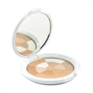 AVENE Couvrance Prozračni mozaik puder 9g