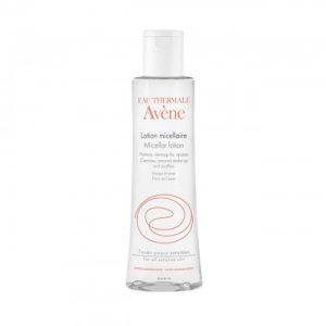 AVENE Micelarni losion 200ml