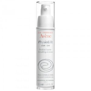 AVENE PhysioLift Day emulzija 30ml