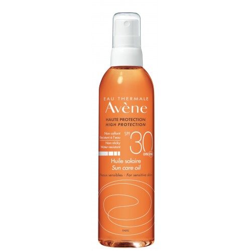 AVENE-SUN-Ulje-SPF30-200ml-500x500 AVENE-SUN-Ulje-SPF30-200ml-500x500