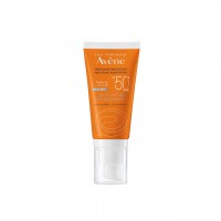 AVENE Sun Fluid za zaštitu od sunca SPF30 50ml
