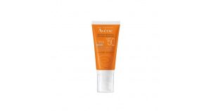 AVENE Sun Anti-aging zaštita od sunca SPF50+ 50ml