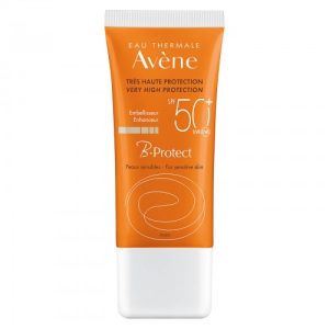 AVENE Sun B-Protect SPF50+ 30ml