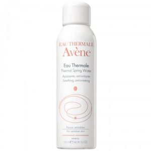 AVENE Termalna voda 150ml
