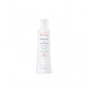 AVENE Tolerance Losion za čišćenje 200ml