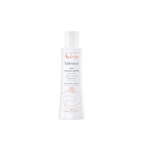 AVENE-Tolerance-Losion-za-ciscenje-200ml-500x500 AVENE-Tolerance-Losion-za-ciscenje-200ml-500x500
