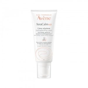 AVENE XeraCalm A.D krema za relipidaciju 200ml