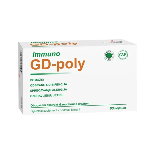 Abela-Pharm-Immuno-GD-poly-kapsule-a60 Abela-Pharm-Immuno-GD-poly-kapsule-a60