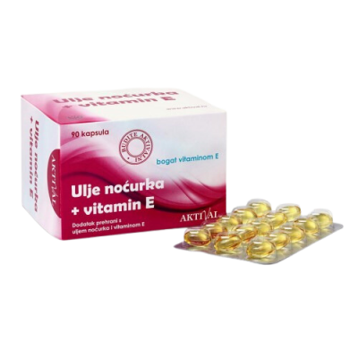 Aktival-ulje-nocurka-vitamin-e-cps-A90-400x400 Aktival-ulje-nocurka-vitamin-e-cps-A90-400x400