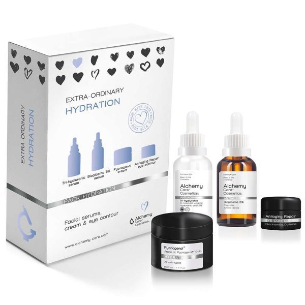 Alchemy-Care-Cosmetics-Pack-Hydration-Extra-Ordinary