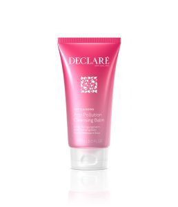 Declare Anti-Pollution Cleansing Balm 150ml