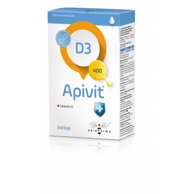 Apivit-D3-400-IU-kapi-8ml-400x400 Apivit-D3-400-IU-kapi-8ml-400x400
