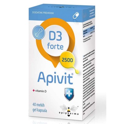 Apivit-D3-forte-2500IU-meke-kapsule-A40-400x400 Apivit-D3-forte-2500IU-meke-kapsule-A40-400x400