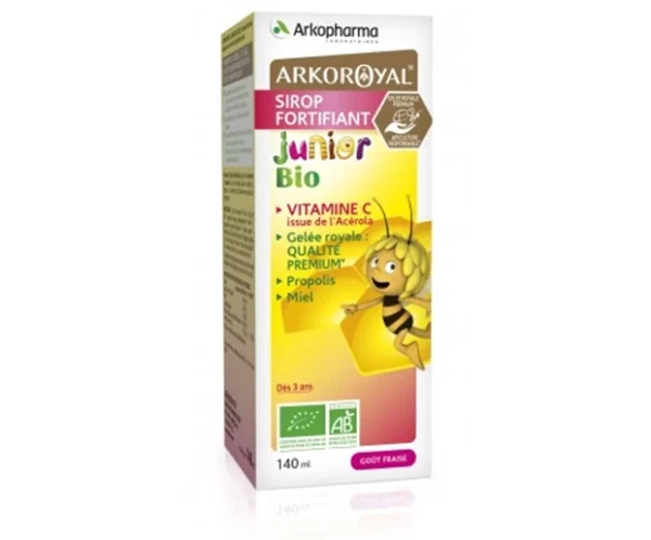 Arkopharma_Arkoroyal_junior_sirup_140ml-C023367