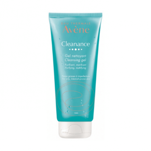 Av-Clenance-gel-za-ciscenje-200-ml-Apomax-500x500-1 Av-Clenance-gel-za-ciscenje-200-ml-Apomax-500x500-1