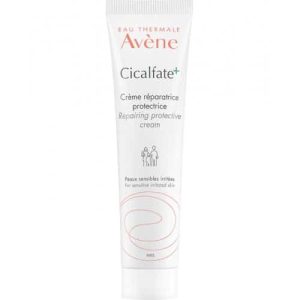 AVENE Cicalfate krema 100ml