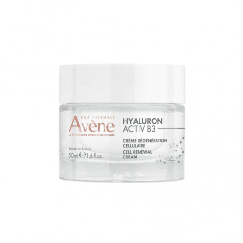 Avene-Hyaluron-Activ-B3-krema-30ml-Apomax-500x500-1 Avene-Hyaluron-Activ-B3-krema-30ml-Apomax-500x500-1