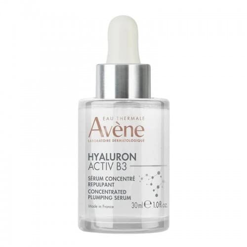 Avene-Hyaluron-Activ-B3-serum-30-ml-Apomax-500x500-1 Avene-Hyaluron-Activ-B3-serum-30-ml-Apomax-500x500-1