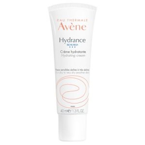 AVENE Hydrance Riche bogata krema 40ml